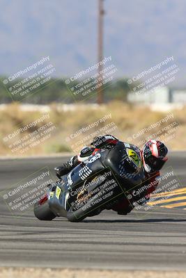 media/Oct-17-2024-Racers Edge (Thu) [[f51934c085]]/B Group/Session 4 (Turn 16)/